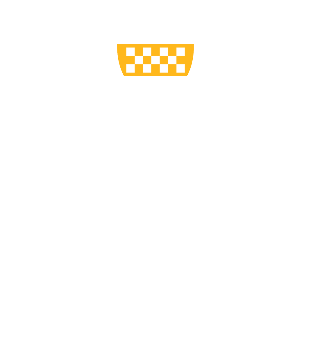 https://kaufmanlab.pitt.edu/wp-content/uploads/2025/06/DOM_stacked_center_white_and_yellow.png