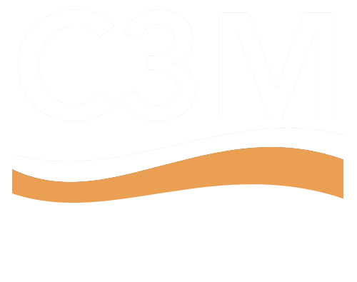 https://kaufmanlab.pitt.edu/wp-content/uploads/2025/06/c3m-logo_with-text_white.png