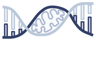 https://kaufmanlab.pitt.edu/wp-content/uploads/2025/06/logo_lab-320x190.png