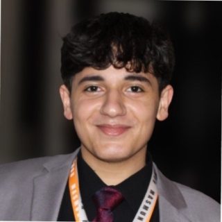 https://kaufmanlab.pitt.edu/wp-content/uploads/2026/07/1727563993404-320x320.jpeg